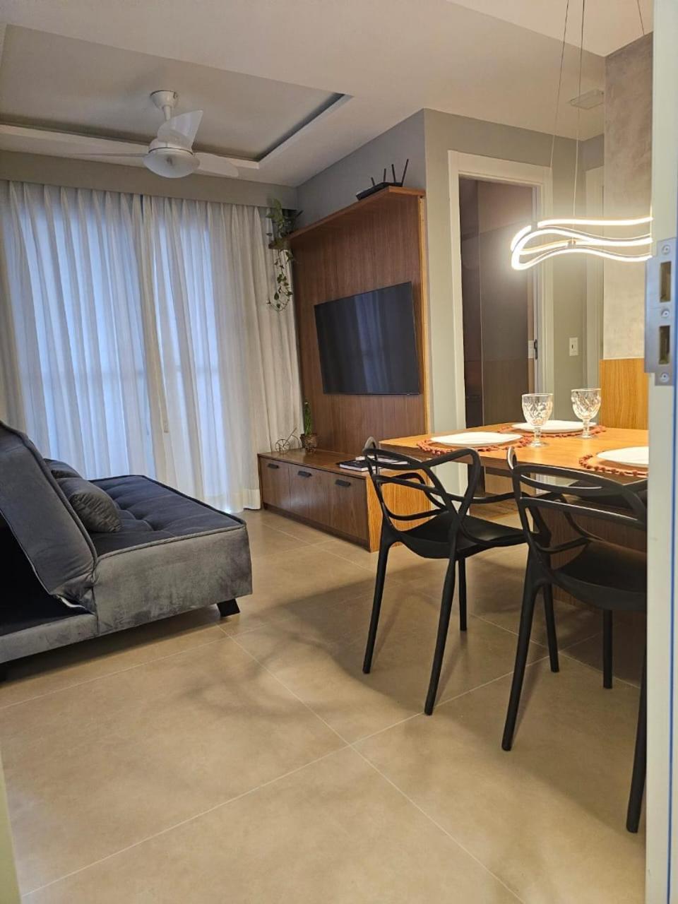 Apartamento Style, Comfort And Sophistication *
