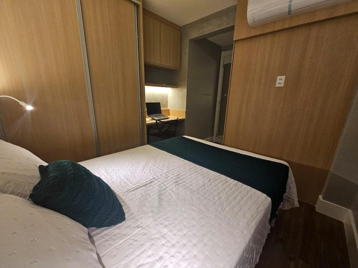 Style, Comfort And Sophistication * Río de Janeiro