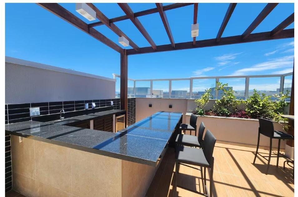 Style, Comfort And Sophistication Apartamento *