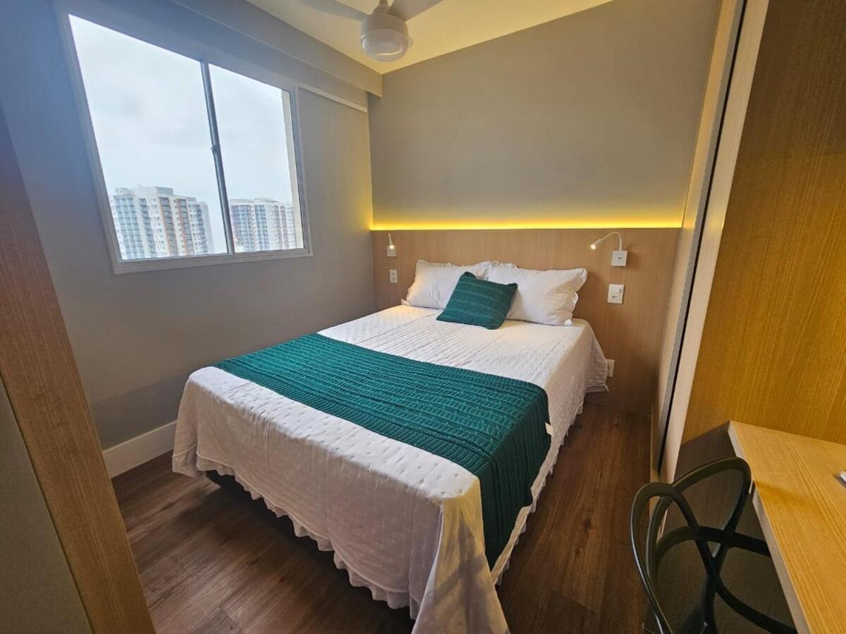 Style, Comfort And Sophistication * Río de Janeiro